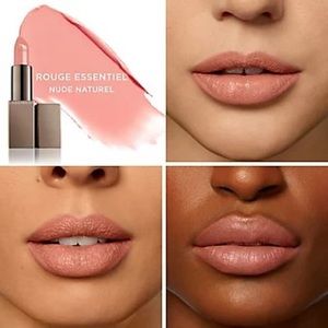 Hold for Coylely 2/3 - Nude Naturel